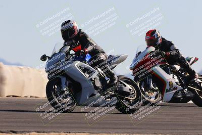 media/Nov-11-2023-SoCal Trackdays (Sat) [[efd63766ff]]/Turn 9 (1pm)/